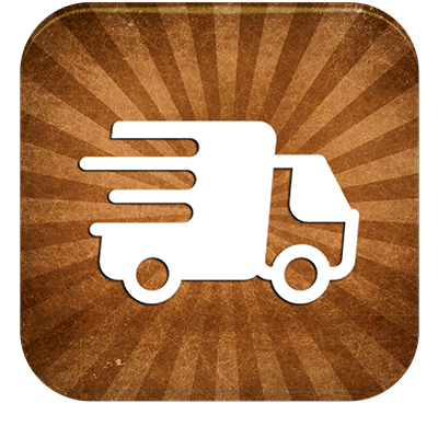 Aplicativo para Delivery - AppDelivery