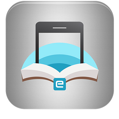 Apps para Ebook - AppEbook